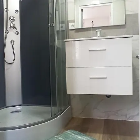 Appartement T2 Au 1Er Etage Margny-les-Compiegne Buitenkant foto
