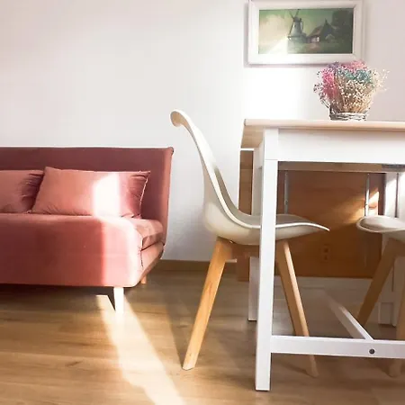 Appartement T2 Au 1Er Etage Margny-les-Compiegne Buitenkant foto